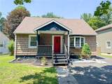 503 Millbrook Road - Photo 1