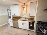 503 Millbrook Road - Photo 10