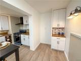 503 Millbrook Road - Photo 11