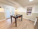 503 Millbrook Road - Photo 12