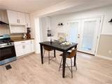 503 Millbrook Road - Photo 13