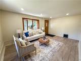503 Millbrook Road - Photo 14