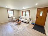 503 Millbrook Road - Photo 15