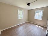 503 Millbrook Road - Photo 16