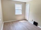 503 Millbrook Road - Photo 17