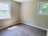 503 Millbrook Road - Photo 18