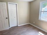 503 Millbrook Road - Photo 19