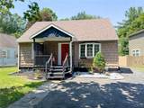 503 Millbrook Road - Photo 2