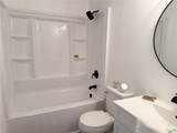 503 Millbrook Road - Photo 20