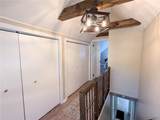503 Millbrook Road - Photo 22