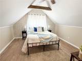 503 Millbrook Road - Photo 23