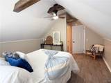 503 Millbrook Road - Photo 24