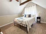 503 Millbrook Road - Photo 25