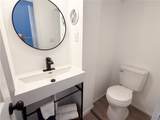 503 Millbrook Road - Photo 26