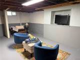 503 Millbrook Road - Photo 27