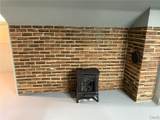 503 Millbrook Road - Photo 28
