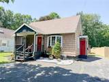 503 Millbrook Road - Photo 3