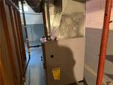 503 Millbrook Road - Photo 30