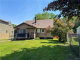 503 Millbrook Road - Photo 4