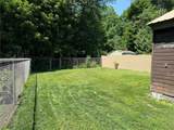 503 Millbrook Road - Photo 5