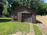 503 Millbrook Road - Photo 6