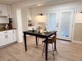 503 Millbrook Road - Photo 7