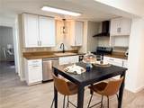 503 Millbrook Road - Photo 8