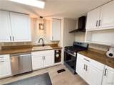 503 Millbrook Road - Photo 9