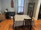 228 Third Avenue - Photo 10