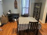 228 Third Avenue - Photo 11