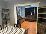 228 Third Avenue - Photo 12