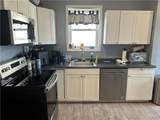 228 Third Avenue - Photo 13