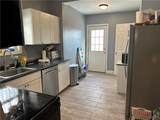 228 Third Avenue - Photo 14