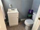 228 Third Avenue - Photo 15