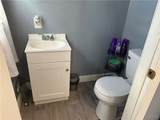 228 Third Avenue - Photo 16