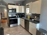 228 Third Avenue - Photo 17