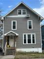 228 Third Avenue - Photo 2