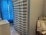 228 Third Avenue - Photo 20