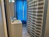 228 Third Avenue - Photo 21