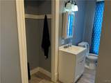 228 Third Avenue - Photo 22