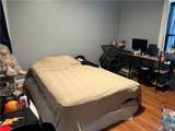 228 Third Avenue - Photo 23