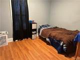 228 Third Avenue - Photo 24