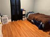 228 Third Avenue - Photo 25