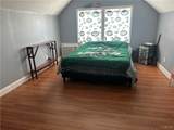 228 Third Avenue - Photo 26