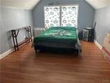 228 Third Avenue - Photo 27