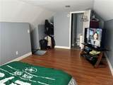 228 Third Avenue - Photo 28