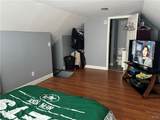 228 Third Avenue - Photo 29