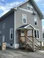228 Third Avenue - Photo 3