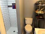 228 Third Avenue - Photo 30