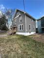 228 Third Avenue - Photo 31